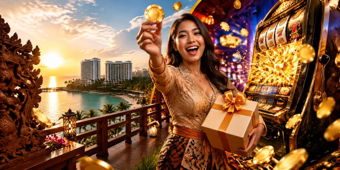 r88slot Volleyball Betting